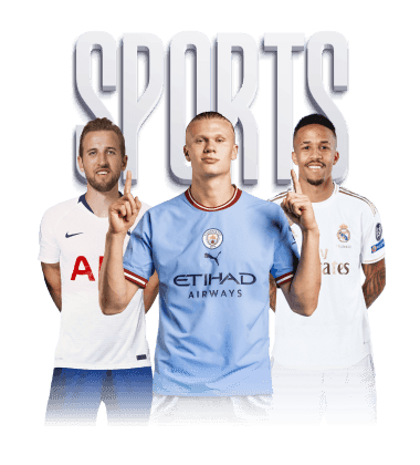 明升博彩体育App